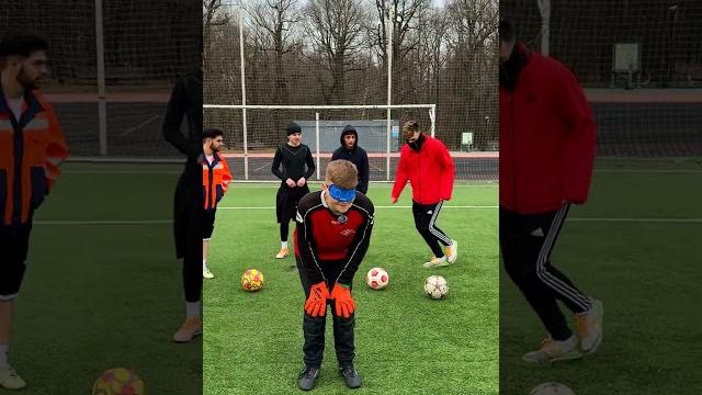 Угадай кто разнёс ж0пу челлендж ! #чапс Угадай кто разнёс ж0пу челлендж ! #чапс