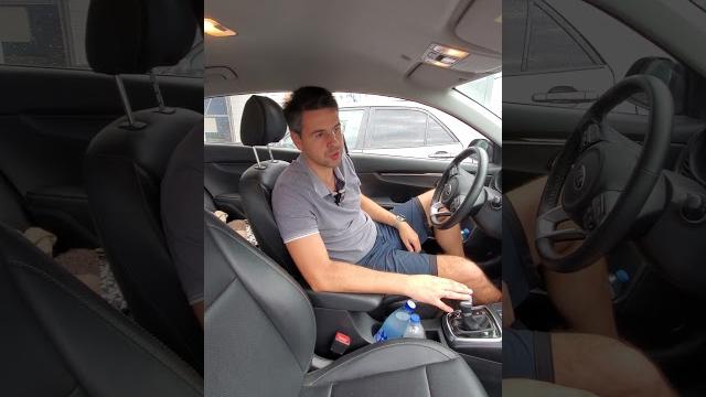 Надо ли включать Нейтраль N на Автомате? АКПП Надо ли включать Нейтраль N на Автомате? АКПП