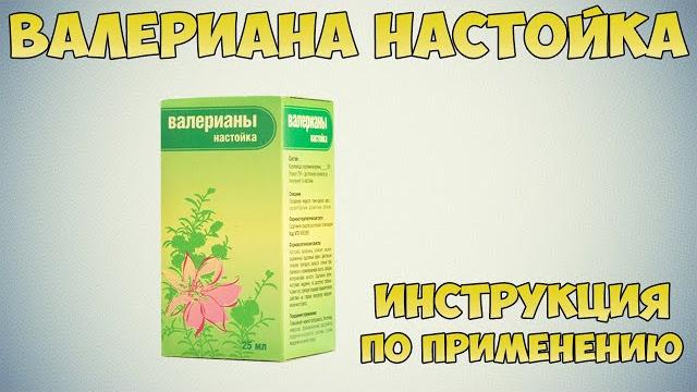 Валериана настойка инструкция по применению препарата: Показания, как применять, обзор препарата Валериана настойка инструкция по применению препарата: Показания, как применять, обзор препарата