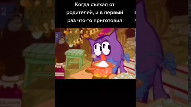Смешарики смешно с матом Смешарики смешно с матом