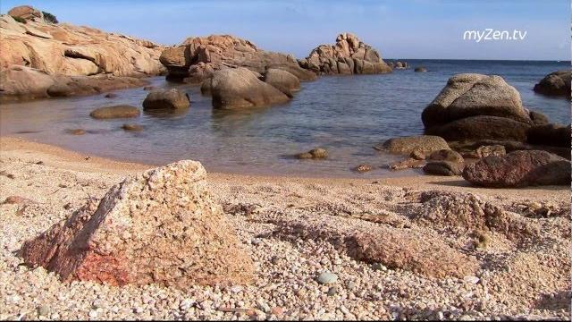 Красивое видео природы без музыки в хорошем качестве Красивое видео природы без музыки в хорошем качестве
