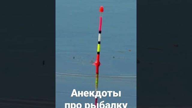 Анекдот про рыбалку от Dnevnik Gnoma Анекдот про рыбалку от Dnevnik Gnoma