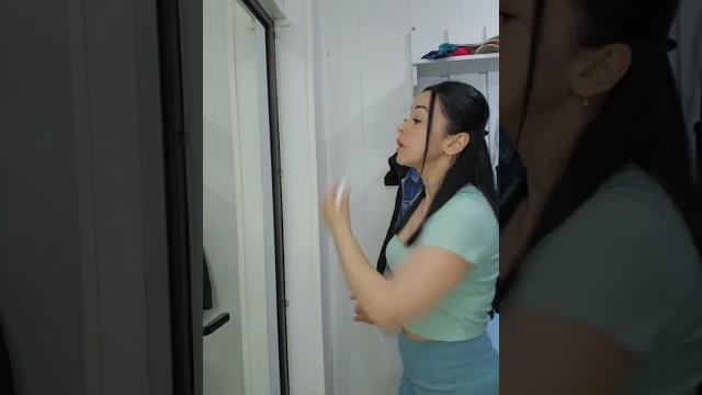 #VINE КАПЕЛЬКИ ДЛЯ ГЛАЗ#ludoksashok #юмор #людасаша #VINE КАПЕЛЬКИ ДЛЯ ГЛАЗ#ludoksashok #юмор #людасаша