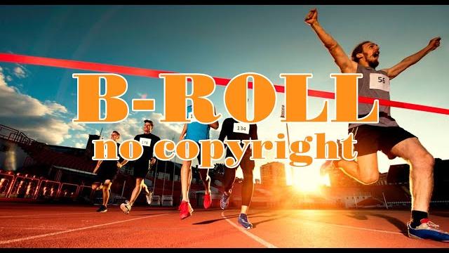 B-ROLL No Copyright Music. Музыка для спорта. Музыка для Видео. Music for sports. Music for Videos. B-ROLL No Copyright Music. Музыка для спорта. Музыка для Видео. Music for sports. Music for Videos.