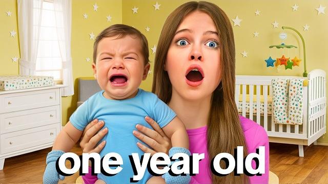 My Daughter Survives Every Year as a Parent in 24 Hours My Daughter Survives Every Year as a Parent in 24 Hours