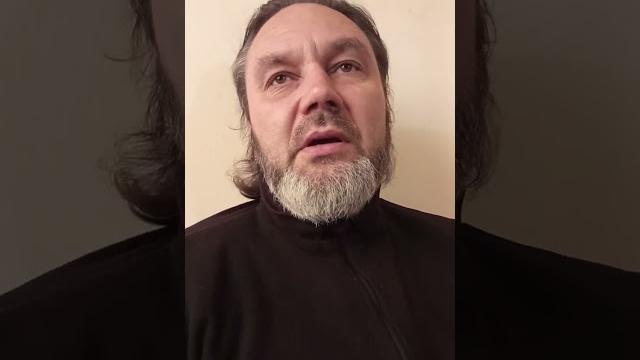 ХРИСТОС ИСПОЛНИЛ ЗАКОН ДЛЯ НАС ХРИСТОС ИСПОЛНИЛ ЗАКОН ДЛЯ НАС