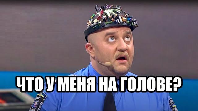 Дизель Шоу 2020 Лучшие Приколы 2020 - НОЯБРЬ | ЮМОР ICTV Дизель Шоу 2020 Лучшие Приколы 2020 - НОЯБРЬ | ЮМОР ICTV