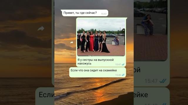 #мем2025 #рек #юмор #мем2025 #рек #юмор