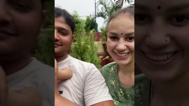 Что означает индийская точка на лбу? #shorts#india#facts#vlog#trending#travel#youtubeshorts#2022 Что означает индийская точка на лбу? #shorts#india#facts#vlog#trending#travel#youtubeshorts#2022
