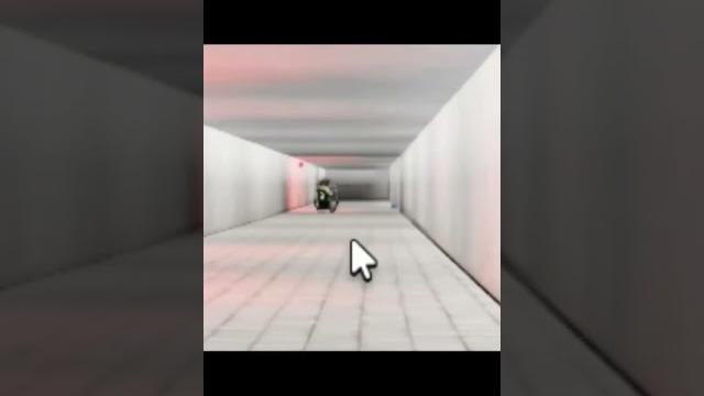 ROBLOX AREA 51 CLUTCH IQ 10,000 ROBLOX AREA 51 CLUTCH IQ 10,000