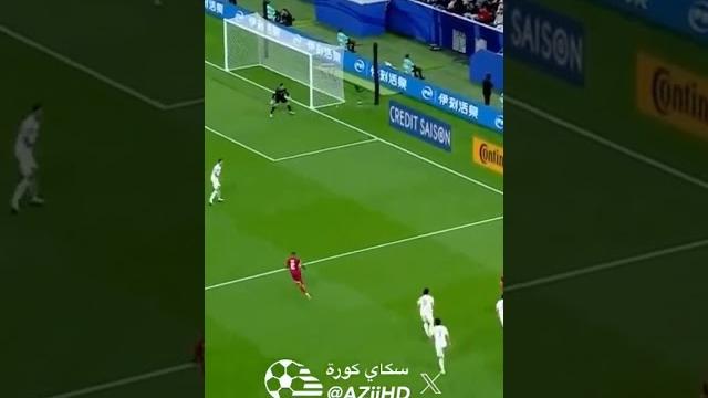 Qatar vs Uzbekistan | Катар vs Узбекистан Qatar vs Uzbekistan | Катар vs Узбекистан