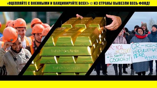 Регионы ставят свои условия введения QR-кодов! Сертификаты по антителам! Главное за 14 декабря Регионы ставят свои условия введения QR-кодов! Сертификаты по антителам! Главное за 14 декабря