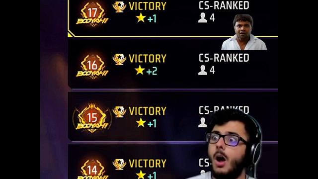 noob lobby glitch noob lobby glitch
