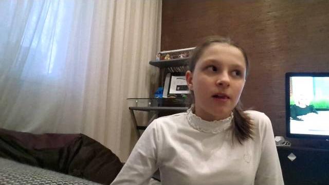 Как ухаживать за йоркширским терьером Как ухаживать за йоркширским терьером