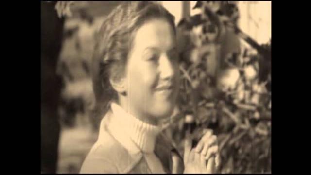 °°°|| Широка река (Надежда Кадышева - Широка река) °°°|| Широка река (Надежда Кадышева - Широка река)
