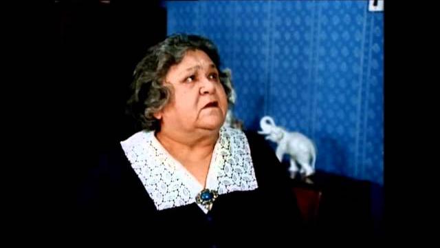 Криво! - Старый Новый Год Криво! - Старый Новый Год