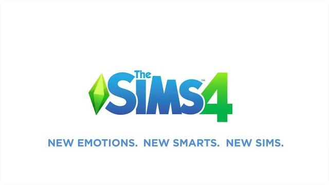 Как убрать вылеты и пиксилезацию в Sims 4!! Как убрать вылеты и пиксилезацию в Sims 4!!