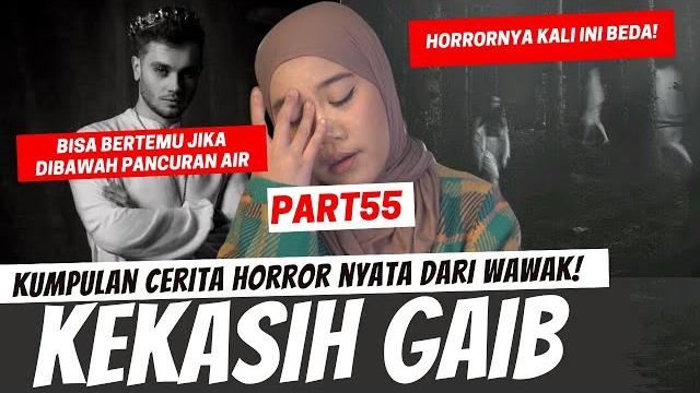 DARI ALAM MIMPI, KELUAR KE KEHIDUPAN NYATA DARI ALAM MIMPI, KELUAR KE KEHIDUPAN NYATA