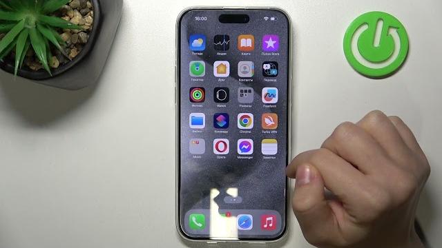 Как найти скачанные файлы на iPhone 15 Pro Max - Где находятся скачанные файлы на iPhone 15 Pro Max Как найти скачанные файлы на iPhone 15 Pro Max - Где находятся скачанные файлы на iPhone 15 Pro Max