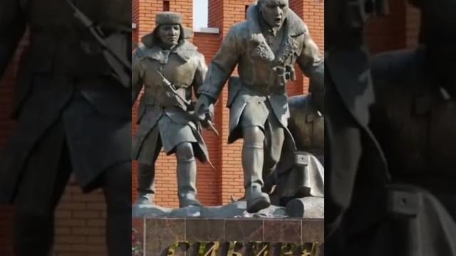 С днём победы #залетит #деньпобеды #9мая С днём победы #залетит #деньпобеды #9мая