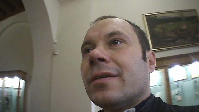 Львов!!!! Исторический музей Львов!!!! Исторический музей