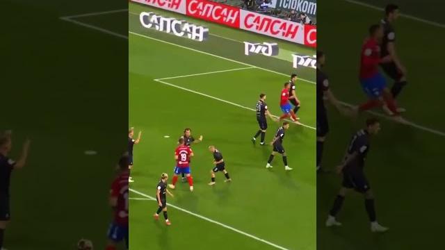 футбольные видео моменты футбольные видео моменты