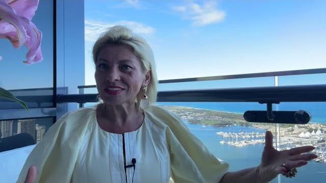 ЛЕВ - ГОРОСКОП НА 2024 ГОД ВРЕМЯ ПОЛУЧЕНИЯ ПРИБЫЛИ, ПЕРЕМЕНЫ В ОТНОШЕНИЯХ, НОВАЯ ЛЮБОВЬ ANGELA PEARL ЛЕВ - ГОРОСКОП НА 2024 ГОД ВРЕМЯ ПОЛУЧЕНИЯ ПРИБЫЛИ, ПЕРЕМЕНЫ В ОТНОШЕНИЯХ, НОВАЯ ЛЮБОВЬ ANGELA PEARL