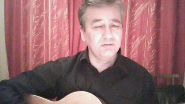 Почему так жесток снег Почему так жесток снег