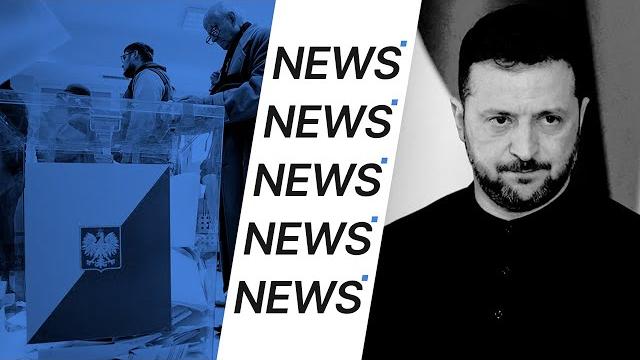 Переговоры в Стамбуле. Последствия диверсии в Брянской области. Стрельба у центра гумпомощи в Рафахе Переговоры в Стамбуле. Последствия диверсии в Брянской области. Стрельба у центра гумпомощи в Рафахе