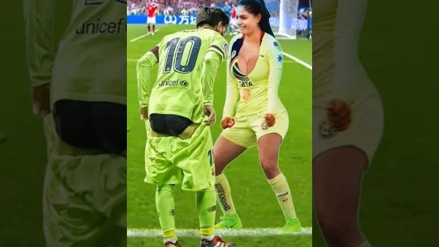 Funny Moment in Football #2 Funny Moment in Football #2