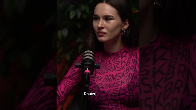 Как бросить курить? #мажейко Как бросить курить? #мажейко