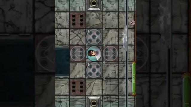 Lost land 7 ( redemption) #puzzlegame Lost land 7 ( redemption) #puzzlegame
