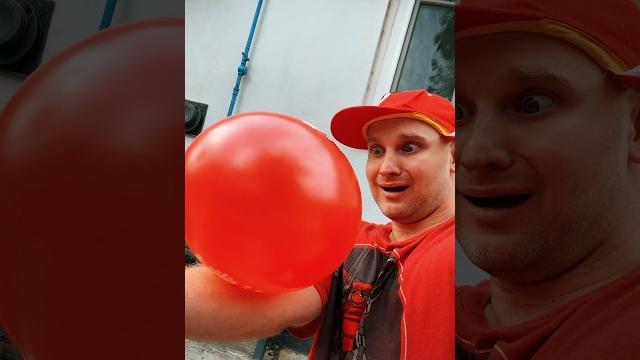 Когда НАМОЧИЛ МАНТУ (смешное видео, юмор, поржать, приколы) Когда НАМОЧИЛ МАНТУ (смешное видео, юмор, поржать, приколы)