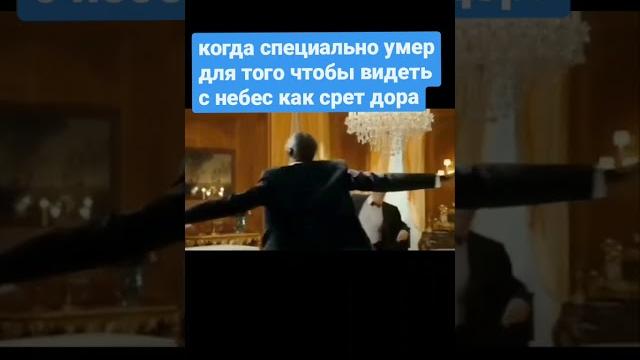 каждый день новое видео #шампанов #рек #рекомендации #мемы #бравлстарс #мем #пубг #жиза #леха каждый день новое видео #шампанов #рек #рекомендации #мемы #бравлстарс #мем #пубг #жиза #леха