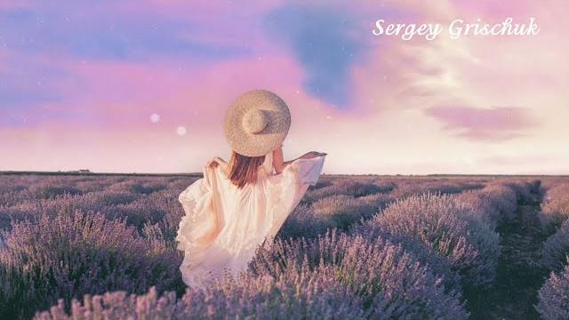 Удивительный cамые красивые места на Земле! Красивое видео природы с музыкой...Сергей Грищук Удивительный cамые красивые места на Земле! Красивое видео природы с музыкой...Сергей Грищук