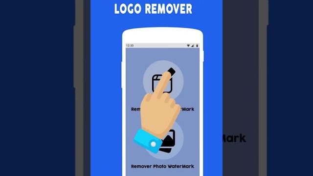 Video Watermark Remover app: Best Way to Remove Watermark logo & Remove Unwanted Objects from Video Video Watermark Remover app: Best Way to Remove Watermark logo & Remove Unwanted Objects from Video