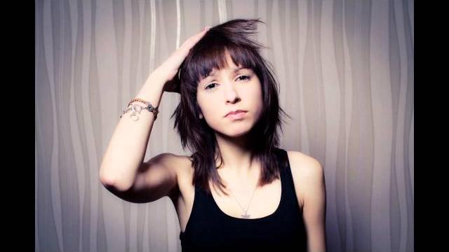 В.Михайлина.avi В.Михайлина.avi