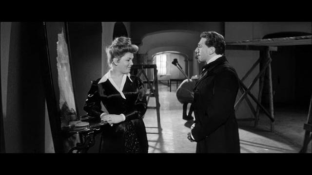 Республика ШКИД (1966) Республика ШКИД (1966)
