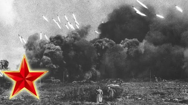 Песня артиллеристов - Песни военных лет - 84 ЛУЧШИХ ФОТО Песня артиллеристов - Песни военных лет - 84 ЛУЧШИХ ФОТО