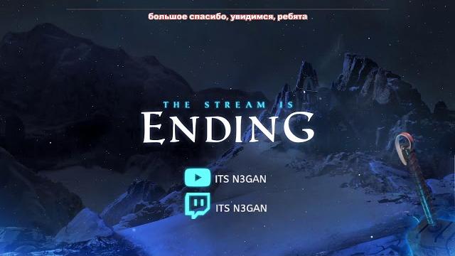 thursday time // Vikings: War of Clans thursday time // Vikings: War of Clans