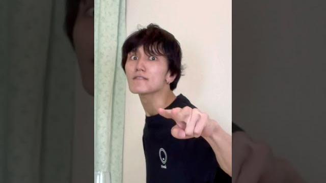 ISSEI funny video | ISSEI Best TikTok December 2021 Part 64 #shorts ISSEI funny video | ISSEI Best TikTok December 2021 Part 64 #shorts