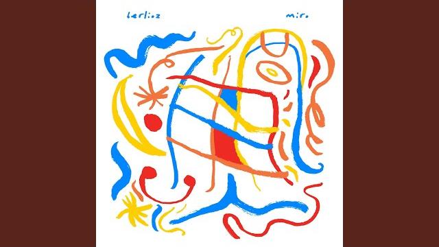 miro miro