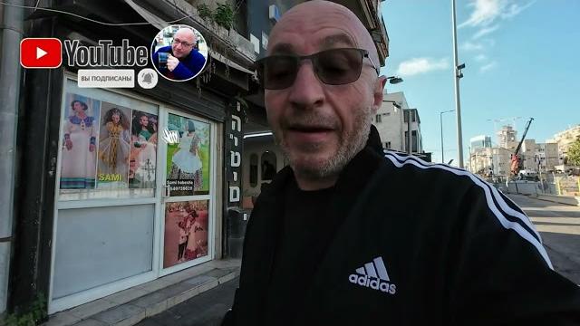 День весеннего равноденствия ! 2024 День весеннего равноденствия ! 2024