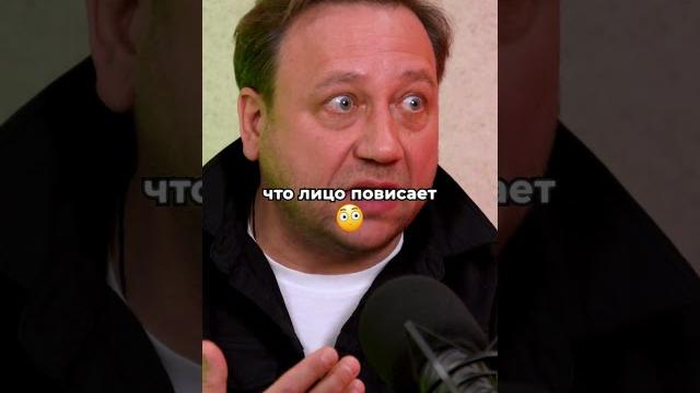 Георгий дронов отказывался от Ворониных #Дронов #Воронины Георгий дронов отказывался от Ворониных #Дронов #Воронины