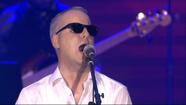Sasa Matic - Kralj meraka - (Live) - (Arena 08.03.2016.) Sasa Matic - Kralj meraka - (Live) - (Arena 08.03.2016.)