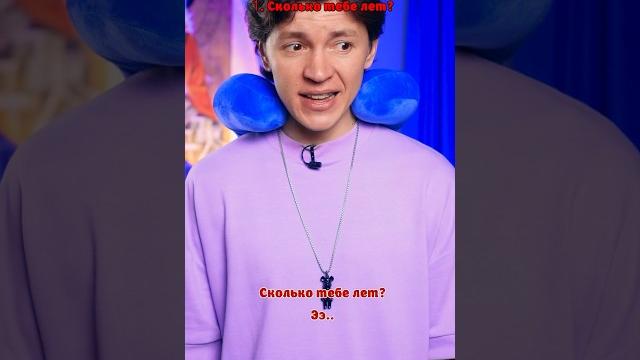 ️ Зачем отец ушел за хлебом? ️ Зачем отец ушел за хлебом?