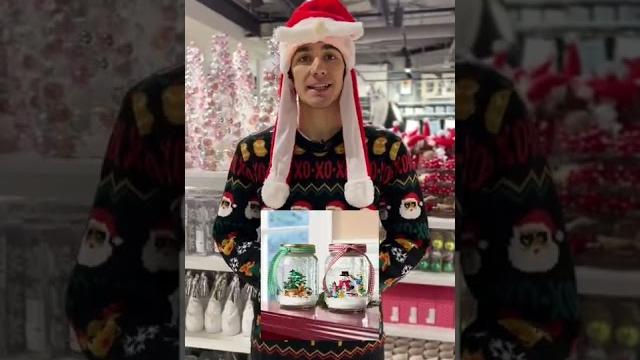 Крутой ПОДАРОК МАМЕ на Новый год ⭐️ Крутой ПОДАРОК МАМЕ на Новый год ⭐️