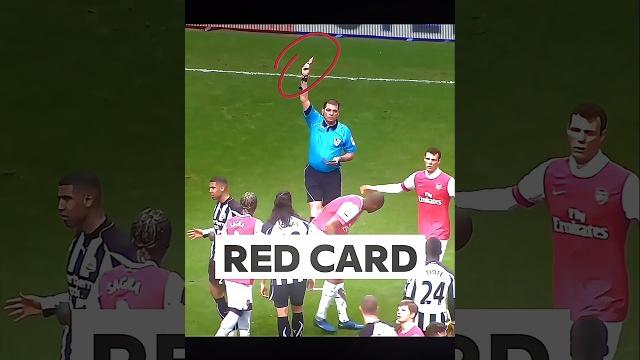 Newcastle's amazing comeback vs Arsenal Newcastle's amazing comeback vs Arsenal
