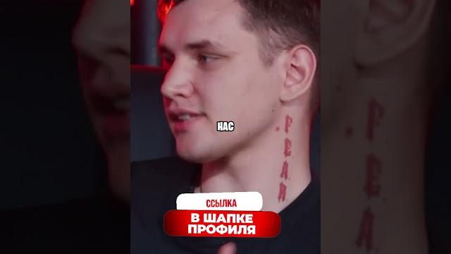 Боец ММА в ринге моменты на камеру Боец ММА в ринге моменты на камеру