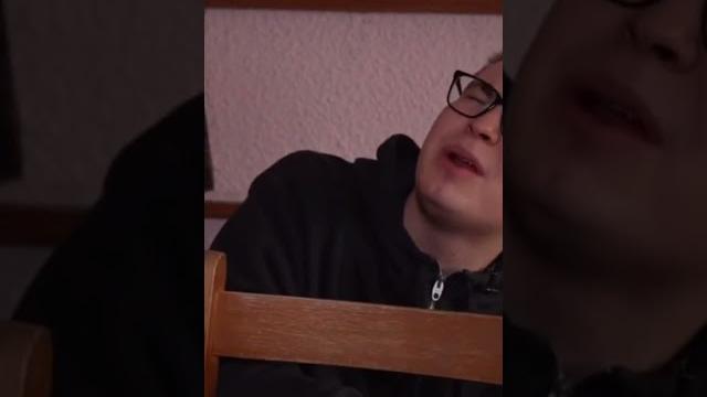 Хаха пришёл конфетный король Хаха пришёл конфетный король
